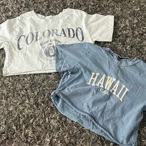 garage and brandy bundle